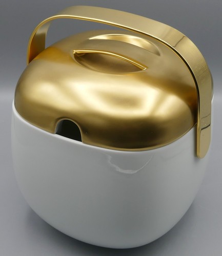 Rosenthal studio line - rosenthal, germany