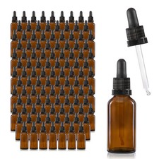 Flacone per pipetta Oputec 143
