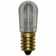 100 PEZZI Lampadine a Led LUCI