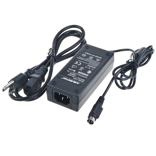 Adattatore per epson - adattatore,