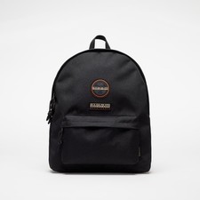NAPAPIJRI Zaino Voyage 3
