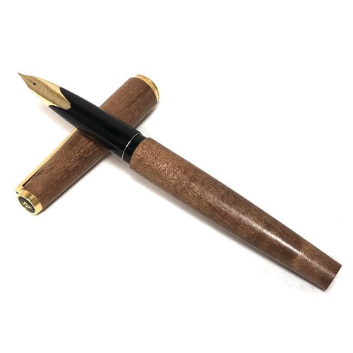 Penna stilografica pilot - stilografica,