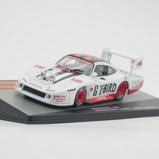 ixo 1:43 PORSCHE 935L 1983 24h