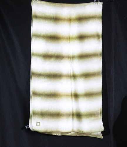 Gucci grande stola - grande, di