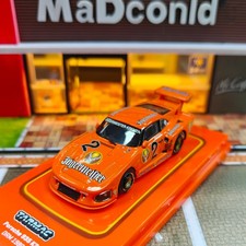 Modellino auto giocattolo