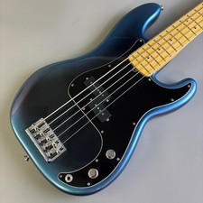 Fender AM Pro 2 PBass 5 basso