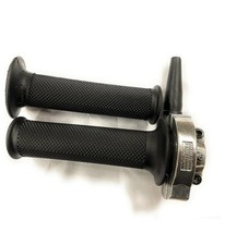 COMANDO GAS RAPIDO TOMMASELLI