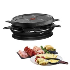 Tefal Dispositivo per raclette