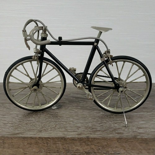Bicicletta corsa nera - bicicletta, da