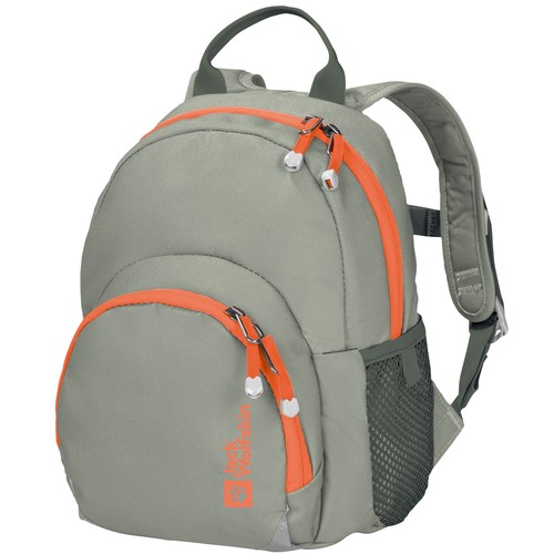 Zaino per bambini - , jack
