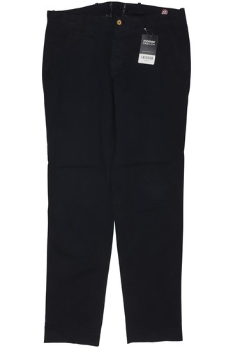 Club gents pantaloni - club,