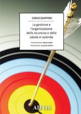 La Gestione E l'Organizzazione