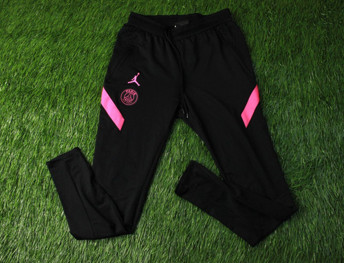 Pantalone calcio psg paris - pantalone,