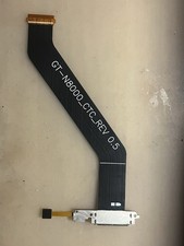 FLAT RICARICA MICROFONO PER