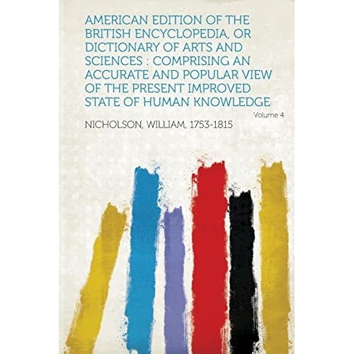 American edition the - american,