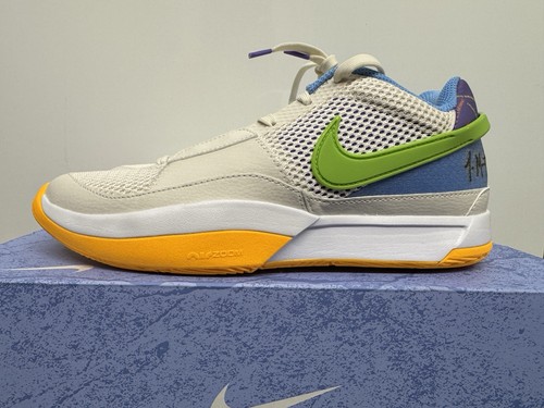 Scarpe basket nike - scarpe,