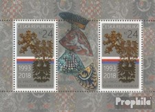 Francobolli repubblica ceca - francobolli,