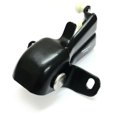 Vito w639 guida rullo - vito,