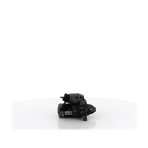 Motorino avviamento citroen - motorino, c4