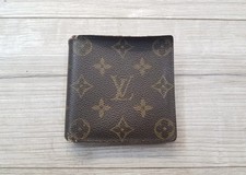 portafoglio Louis Vuitton