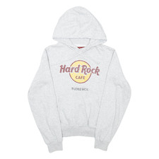 HARD ROCK CAFE Firenze Felpa