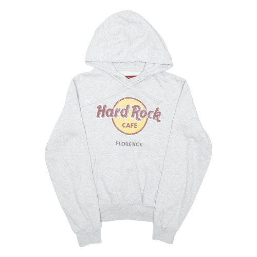 Hard rock cafe - cafe, felpa