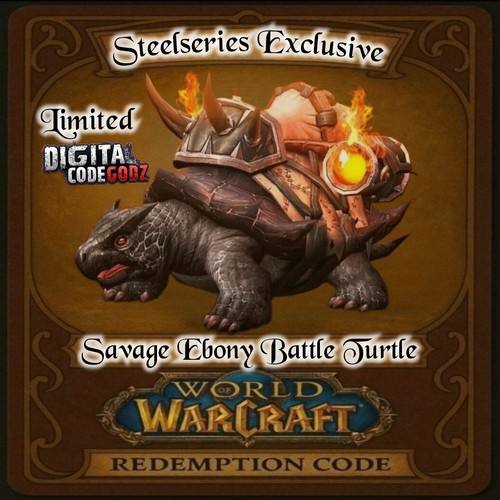 World warcraft x - of,