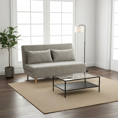 Divano letto clic clac - divano, clic-clac