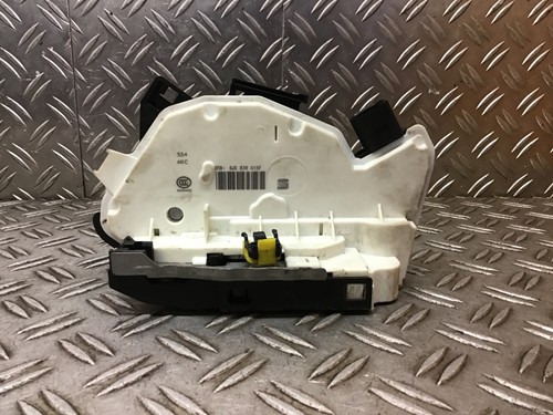 482585 serratura porta - 482585,