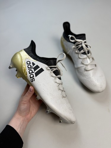 Adidas men s pro - men’s,