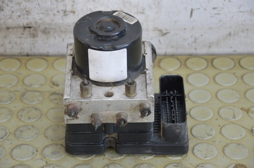 25634 centralina pompa abs - 25634,