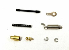 Tamiya 1/16 Sherman 56014 set