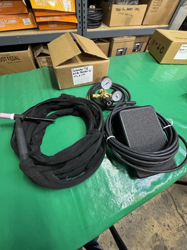 Maxtar 161 stl - stl, contractor