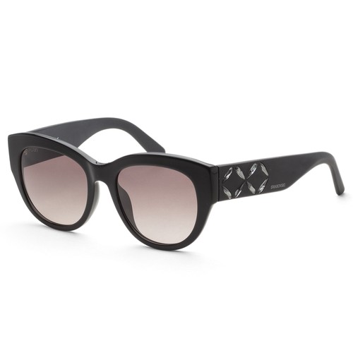 Occhiali sole donna - occhiali,