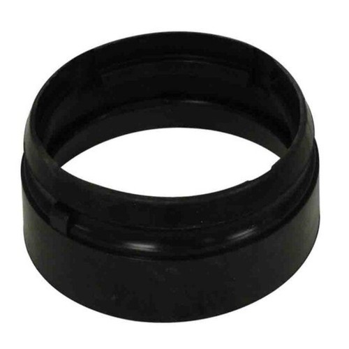Fermo anello gomma faro - anello,