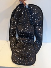 Rivestimento sedile Jane Rider