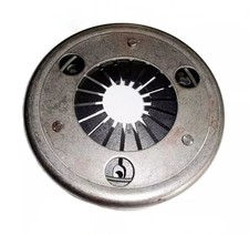 CODICE 1349965 COPERCHIO