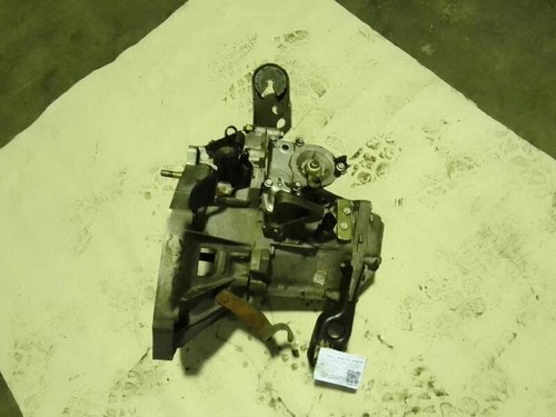 46809783 cambio fiat - 46809783,