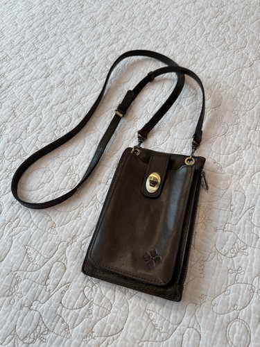 Borsa tracolla telefono - tracolla,