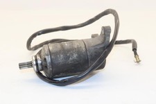 Démarreur SUZUKI 650 GLADIUS