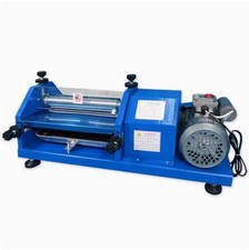 Applicatore Colla Automatico