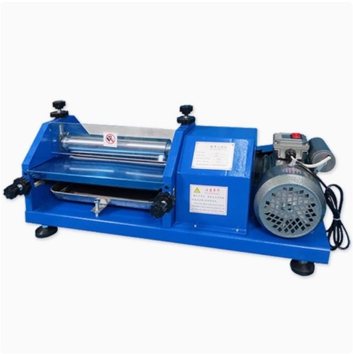 Applicatore colla automatico - applicatore,