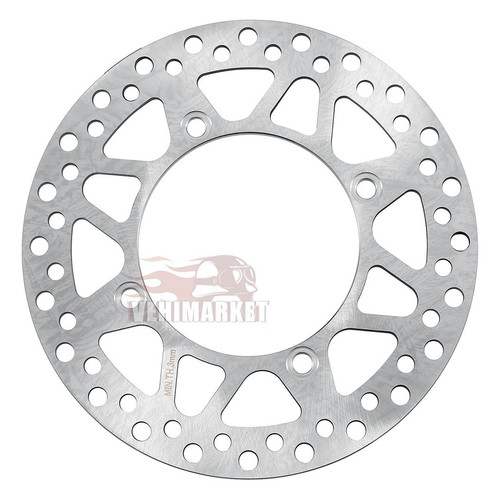 Rotor disque frein - de,