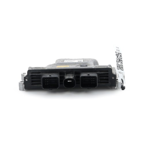 Calculateur moteur ford - moteur,