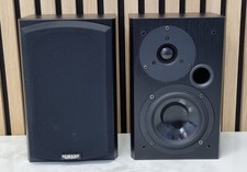 Yamaha NS-G25 Coppia