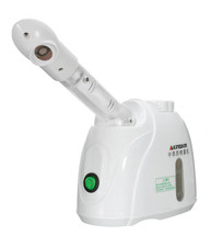 Vaporizzatore Facciale