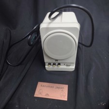 Roland MA-12C Altoparlante