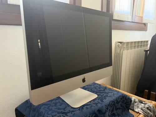 Apple imac a1312 mid - apple, 2011