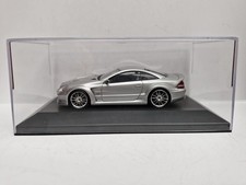 SCHUCO Absolute HOT Mercedes