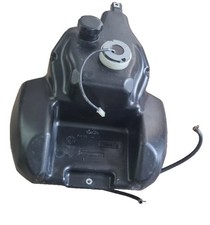 SERBATOIO BENZINA ORIGINALE  APRILIA SCARABEO 50 4T  2004 2009  DIS. 104996
